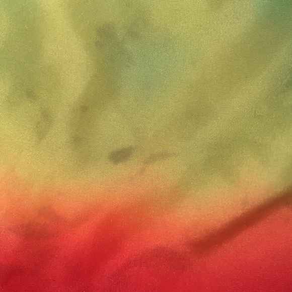 POLO Ralph Lauren swim trunks - Picture 9 of 12